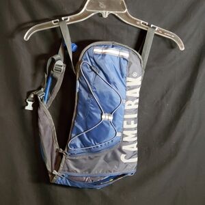 CamelBak Classic